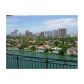 9751 E BAY HARBOR DR # 12C, Miami Beach, FL 33154 ID:11982535