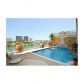 9751 E BAY HARBOR DR # 12C, Miami Beach, FL 33154 ID:11982536