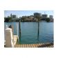 9751 E BAY HARBOR DR # 12C, Miami Beach, FL 33154 ID:11982537