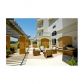 9751 E BAY HARBOR DR # 12C, Miami Beach, FL 33154 ID:11982538