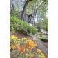 365 Brentwood Terrace Ne, Atlanta, GA 30305 ID:12068939