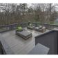 365 Brentwood Terrace Ne, Atlanta, GA 30305 ID:12068940