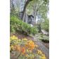 365 Brentwood Terrace Ne, Atlanta, GA 30305 ID:12068942