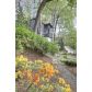 365 Brentwood Terrace Ne, Atlanta, GA 30305 ID:12068943