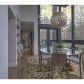 365 Brentwood Terrace Ne, Atlanta, GA 30305 ID:12068944