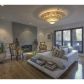 365 Brentwood Terrace Ne, Atlanta, GA 30305 ID:12068945