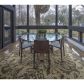 365 Brentwood Terrace Ne, Atlanta, GA 30305 ID:12068946