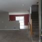 6411 Nottinghill Trail Dr #2-6411, Canal Winchester, OH 43110 ID:12119701