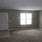 6411 Nottinghill Trail Dr #2-6411, Canal Winchester, OH 43110 ID:12119702