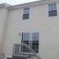 6411 Nottinghill Trail Dr #2-6411, Canal Winchester, OH 43110 ID:12119705