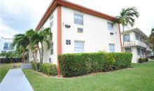 10150 E BAY HARBOR DR # 1 Miami Beach, FL 33154