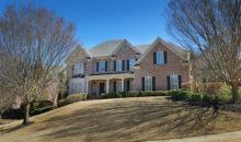 920 Crofters Pass Alpharetta, GA 30022