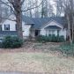 550 Ridgeview Drive, Gainesville, GA 30501 ID:11805410