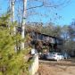 488 Mountain Ridge Drive, Dahlonega, GA 30533 ID:11847927