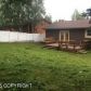 7527 Basel Street, Anchorage, AK 99507 ID:12035171