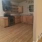 7527 Basel Street, Anchorage, AK 99507 ID:12035178