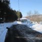 8 Robin Rd, Seymour, CT 06483 ID:12074681