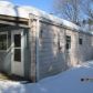 8 Robin Rd, Seymour, CT 06483 ID:12074682