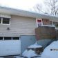 8 Robin Rd, Seymour, CT 06483 ID:12074683