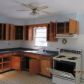 8 Robin Rd, Seymour, CT 06483 ID:12074688