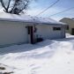 1442 W Broadview Ave, Crete, IL 60417 ID:12107717