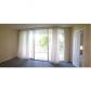 2651 PALM AIRE DR # 307, Pompano Beach, FL 33069 ID:11713243