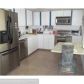 3507 OAKS WAY # 404, Pompano Beach, FL 33069 ID:11854555