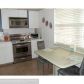 3507 OAKS WAY # 404, Pompano Beach, FL 33069 ID:11854556