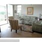 3507 OAKS WAY # 404, Pompano Beach, FL 33069 ID:11854560