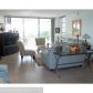 3507 OAKS WAY # 404, Pompano Beach, FL 33069 ID:11854561