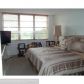 3507 OAKS WAY # 404, Pompano Beach, FL 33069 ID:11854564