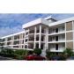 3151 S PALM AIRE DR # 108, Pompano Beach, FL 33069 ID:11854610