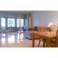 3151 S PALM AIRE DR # 108, Pompano Beach, FL 33069 ID:11854611