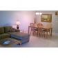 3151 S PALM AIRE DR # 108, Pompano Beach, FL 33069 ID:11854613