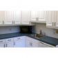 3151 S PALM AIRE DR # 108, Pompano Beach, FL 33069 ID:11854614