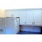 3151 S PALM AIRE DR # 108, Pompano Beach, FL 33069 ID:11854615