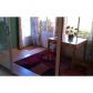 3151 S PALM AIRE DR # 108, Pompano Beach, FL 33069 ID:11854619