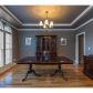 240 Westminster Place, Atlanta, GA 30350 ID:11865889