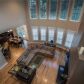 240 Westminster Place, Atlanta, GA 30350 ID:11865890