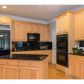 240 Westminster Place, Atlanta, GA 30350 ID:11865893