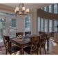 240 Westminster Place, Atlanta, GA 30350 ID:11865894