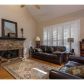 240 Westminster Place, Atlanta, GA 30350 ID:11865895