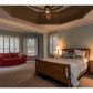 240 Westminster Place, Atlanta, GA 30350 ID:11865897