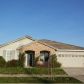 4053 Eugene Dr, Olivehurst, CA 95961 ID:12074165