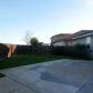 4053 Eugene Dr, Olivehurst, CA 95961 ID:12074166