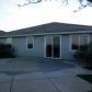 4053 Eugene Dr, Olivehurst, CA 95961 ID:12074169