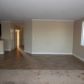 4053 Eugene Dr, Olivehurst, CA 95961 ID:12074172