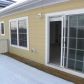 1340 Morningside St SE, Roanoke, VA 24013 ID:12116506