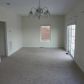 1340 Morningside St SE, Roanoke, VA 24013 ID:12116507