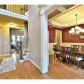 749 Grand Ivey Court, Dacula, GA 30019 ID:11385170